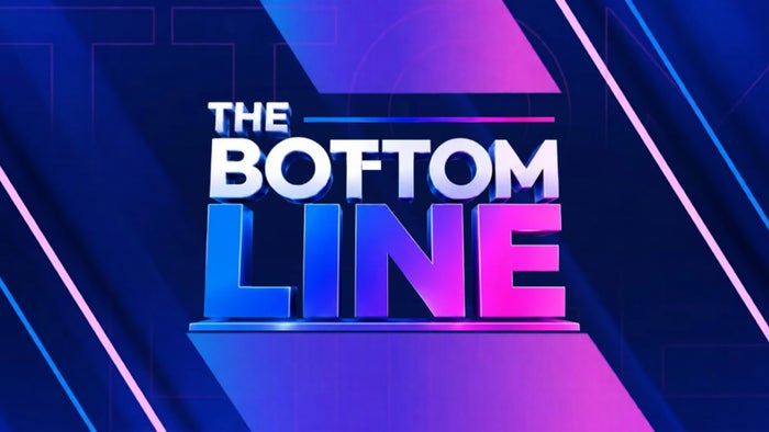 The Bottom Line on JioTV