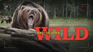 Nature Gone Wild on History TV18 HD