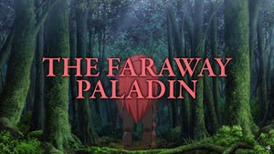 The Faraway Paladin Episode 2 on Animax - past program