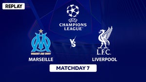 UEFA Champions League 2025-26 on Sony Ten 4 HD Telugu - past program