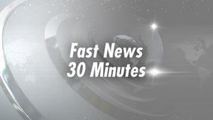 Fast News 30 Minutes on News 18 Kerala - past program
