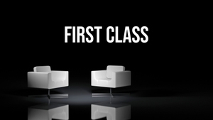First Class on CNBC TV18 Prime - past program