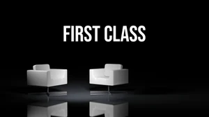 First Class on CNBC TV18 Prime - past program