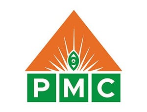PMC Telugu on PMC Telugu - past program