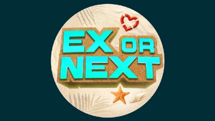 Mtv Ex Or Next on MTV HD - live program