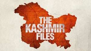 The Kashmir Files on And Pictures - past program