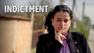 Indictment on NHK World Japan - past program