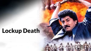 Lockup Death on Tamilan Television - past program