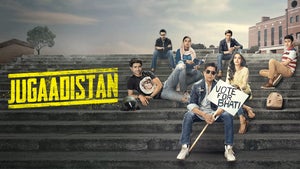 The Return of the Native on Lionsgate Play - past program