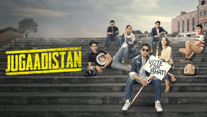 The Age of Innocence Episode 24 on Lionsgate Play - future program