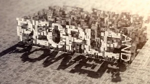 People and Power on AL Jazeera - past program