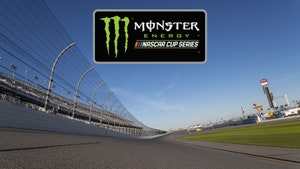 NASCAR Cup Series Motor Racing on Eurosport HD - past program