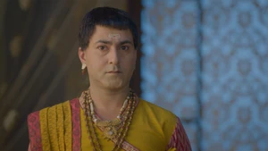 Tenali Rama on Sony SAB HD