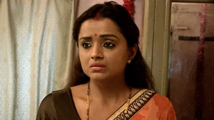 Crime Patrol Dial 100 - Bangla on Sony aath - past program