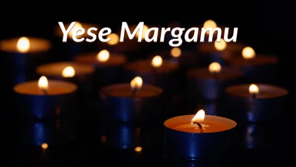 Yese Margamu on Subhavartha TV