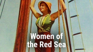 Women of the Red Sea on Animal Planet Telugu - future program