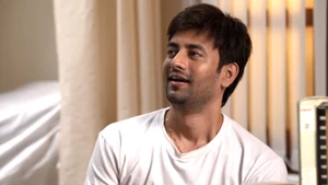 Maa Lakshmir Aalo on Sony aath - past program