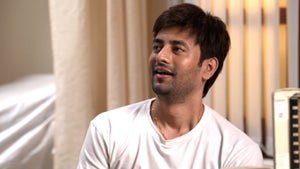 Maa Lakshmir Aalo on Sony aath - past program