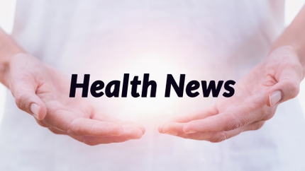 Health News on Ctvn Akd Plus