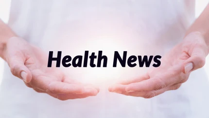 Health News on Ctvn Akd Plus