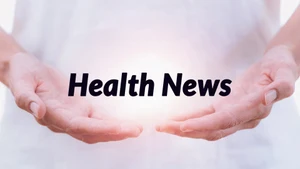 Health News on Ctvn Akd Plus - past program