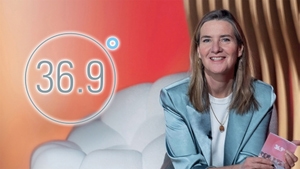 TV5 Monde on TV5 Monde - past program