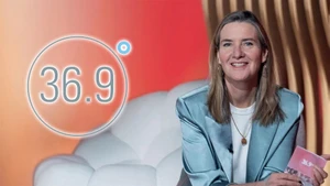 TV5 Monde on TV5 Monde - past program