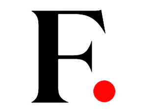 Firstpost on Firstpost - past program