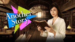 Another Story on NHK World Japan - past program