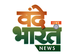 Vande Bharat News on Vande Bharat News - past program