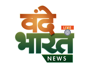 Vande Bharat News on Vande Bharat News - past program