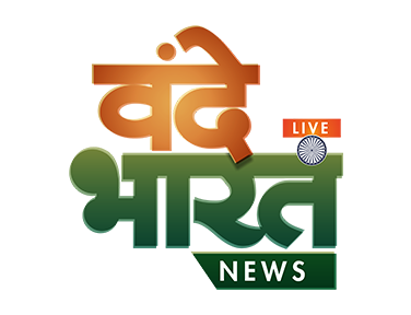 Vande Bharat News on JioTV