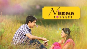 Nirmala Convent on Maa Movies HD - live program
