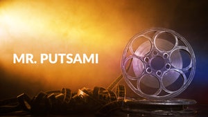 Mr. Putsami on Colors Kannada Cinema