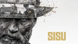 Sisu on Sony Pix HD - past program