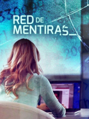 Web of Lies Episode 4 on Investigation Discovery HD English - past program