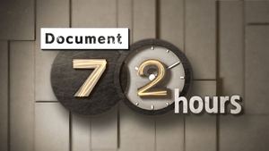 Document 72 Hours on NHK World Japan - past program