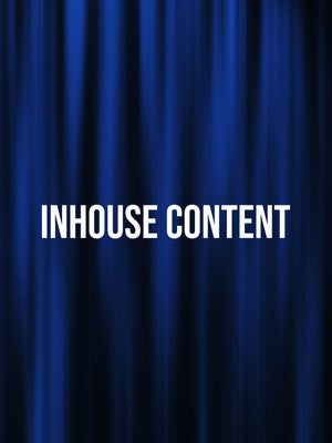 Inhouse Content on Jinvani TV - past program