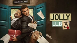 undefined on JioTV