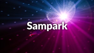 Sampark on Tarang - past program