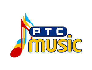 PTC Music on PTC Music - past program