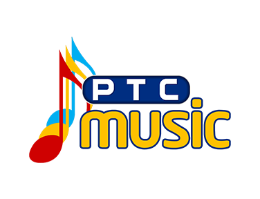 PTC Music on JioTV