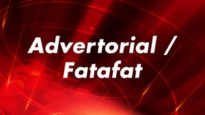 Advertorial / Fatafat on ABP Asmita - past program