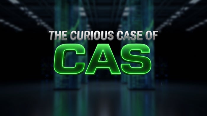 The Curious Case Of CAS on JioTV
