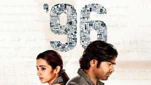 96 on Mazhavil Manorama - future program