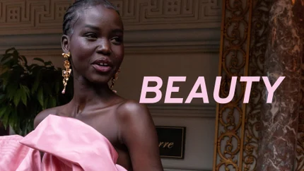 Beauty on FTV HD