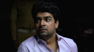 Crime Patrol 2.0 on SET HD - past program