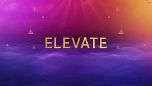 Elevate on Mazhavil Manorama HD - past program