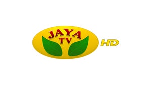 Penquens on Jaya TV HD - past program