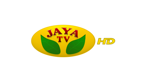 Jaihind Episode No.1 on JioTV